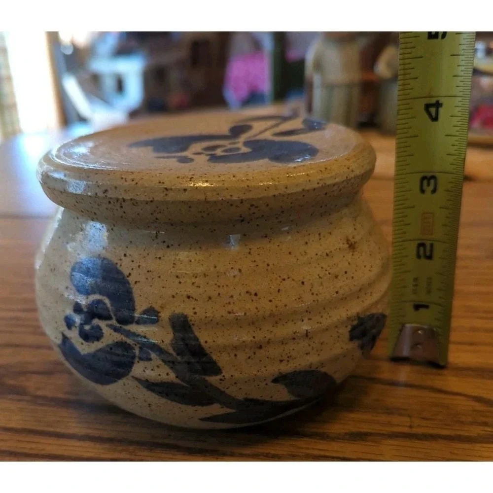 The Unbranded Brand gorgeous stoneware